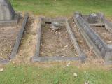 image of grave number 777936